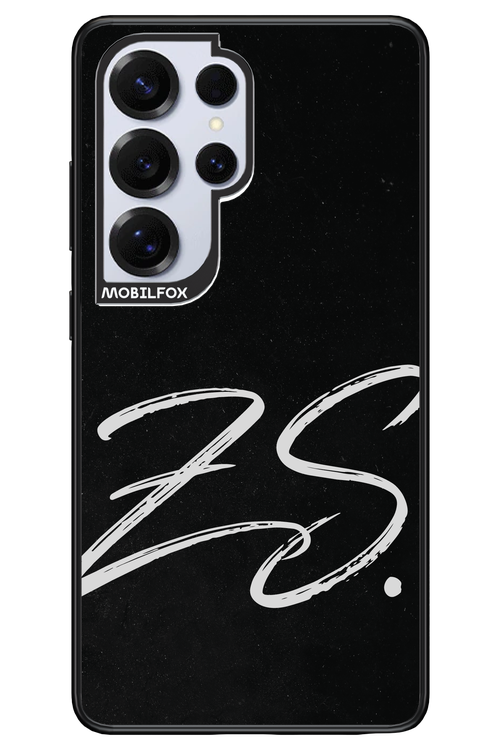 (Off Space) ZS 2.0 - Samsung S25 Ultra