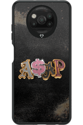 ASAP 2.0 - Xiaomi Poco X3 Pro