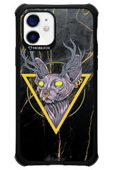 Bastet - Apple iPhone 12