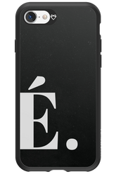 E II (Off Space) 2.0 - Apple iPhone SE 2020