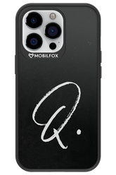 (Off Space) Q - Apple iPhone 13 Pro