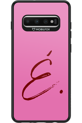 (Sorbet) E II 2.0 - Samsung Galaxy S10+