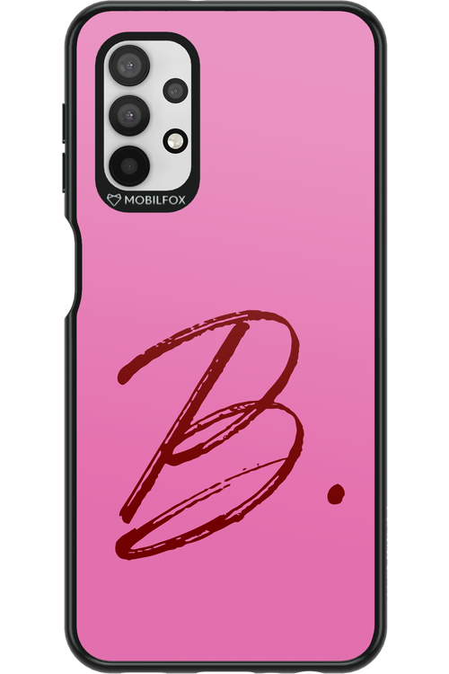 (Sorbet) B 2.0 - Samsung Galaxy A32 5G