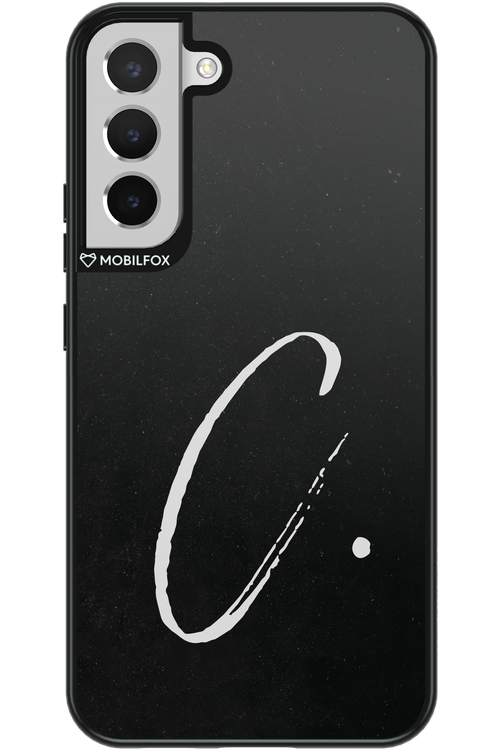 (Off Space) C 2.0 - Samsung Galaxy S22+
