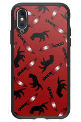 Handy Tool - Apple iPhone XS