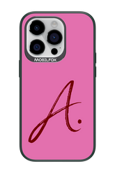 (Sorbet) A 2.0 - Apple iPhone 14 Pro