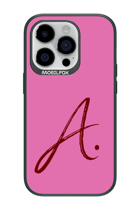 (Sorbet) A 2.0 - Apple iPhone 14 Pro