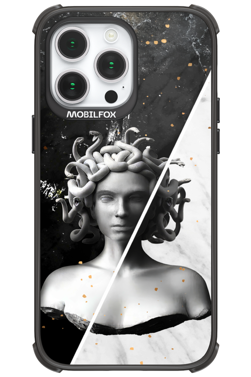 Medusa - Apple iPhone 14 Pro Max