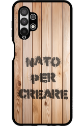 NATO PER CREARE 2.0 - Samsung Galaxy A13 4G