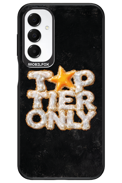 Top Tier 2.0 - Samsung A16