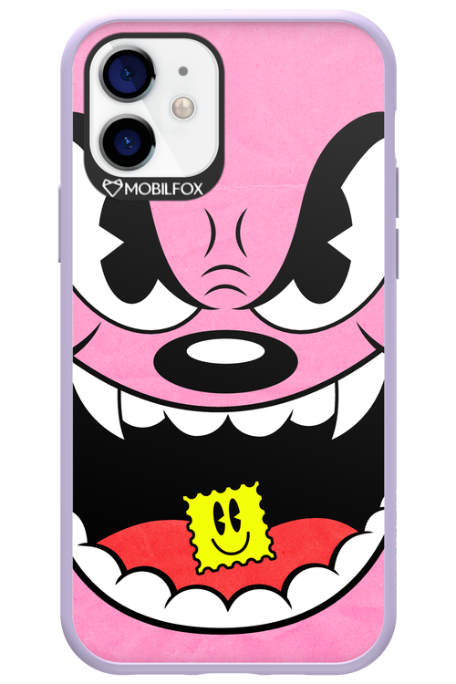 Dopamine 2.0 - Apple iPhone 12