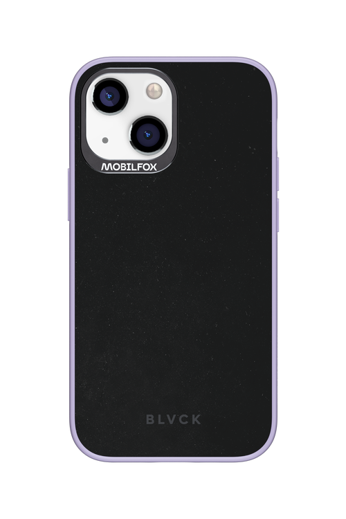BLVCK 2.0 - Apple iPhone 13 Mini