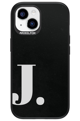 J (Off Space) 2.0 - Apple iPhone 15