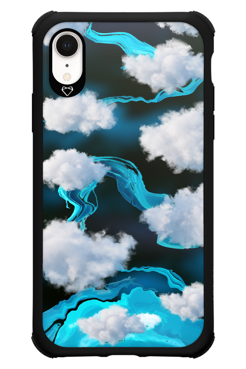 Skywalker 2.0 - Apple iPhone XR