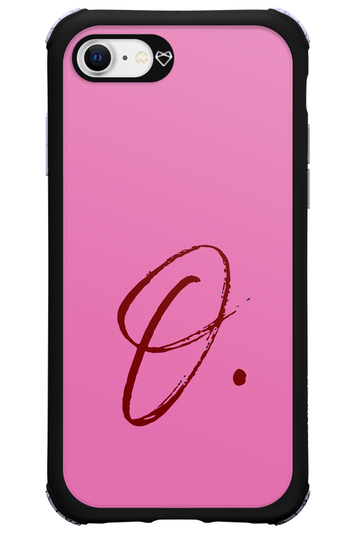 (Sorbet) O 2.0 - Apple iPhone 7