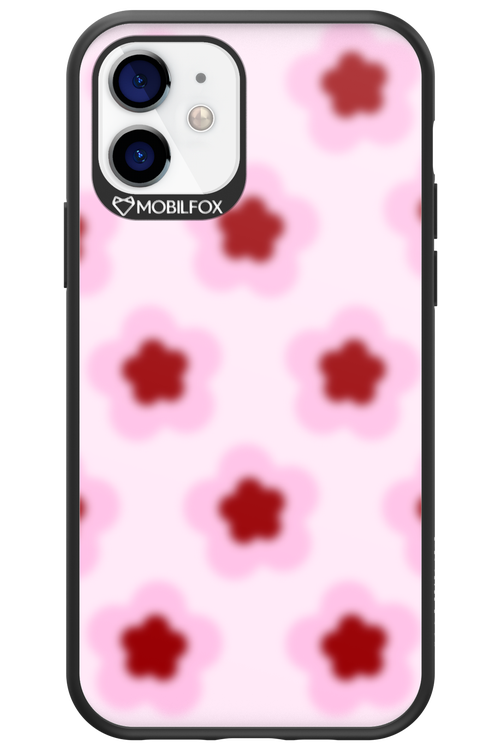 Soft Bloom - Apple iPhone 12