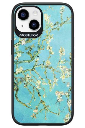 Almond Blossom - Apple iPhone 14