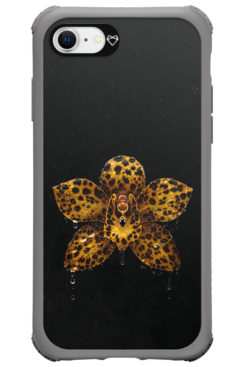 Wet & Wild 2.0 - Apple iPhone 8