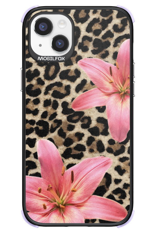 Leobloom - Apple iPhone 14 Plus