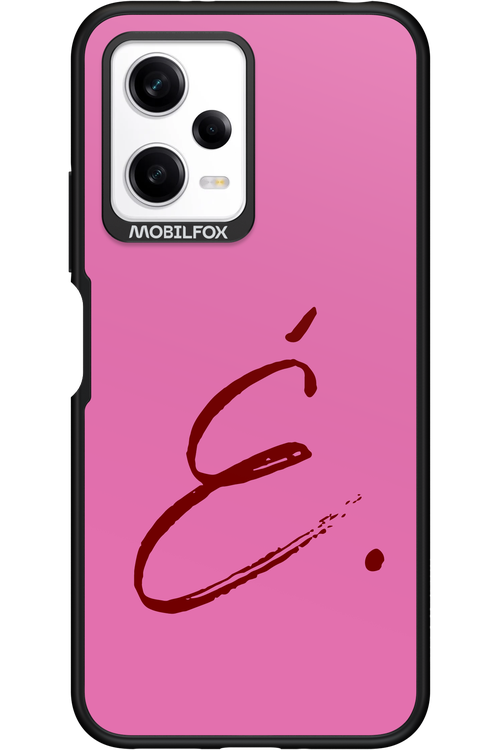 (Sorbet) E II 2.0 - Xiaomi Redmi Note 12 5G