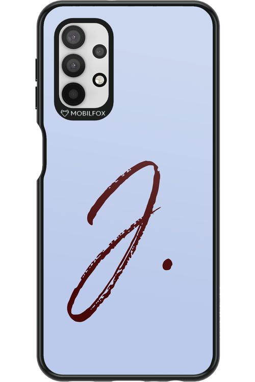 (Jellyfish Presso) J 2.0 - Samsung Galaxy A32 5G