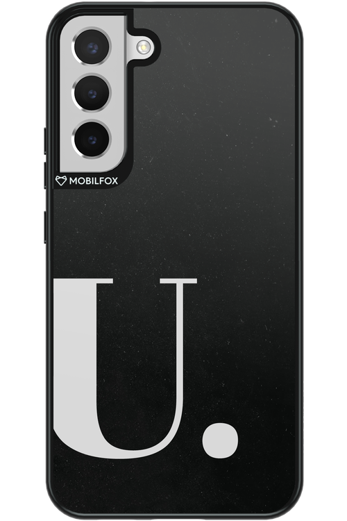 U (Off Space) 2.0 - Samsung Galaxy S22+