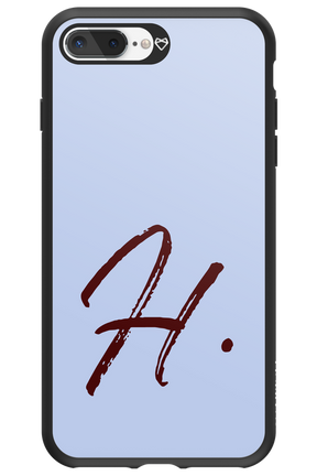(Jellyfish Presso) H 2.0 - Apple iPhone 7 Plus