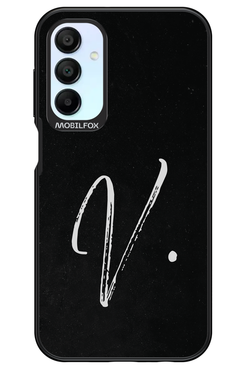 (Off Space) V 2.0 - Samsung Galaxy A15