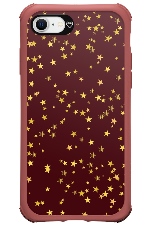 Star Shopping - Apple iPhone SE 2020