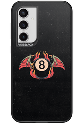 8ight - Samsung Galaxy S23 FE