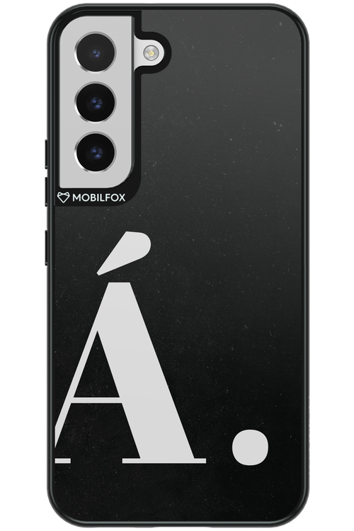 A II (Off Space) 2.0 - Samsung Galaxy S22