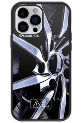 Rim - Apple iPhone 13 Pro Max