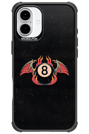 8ight - Apple iPhone 16 Plus