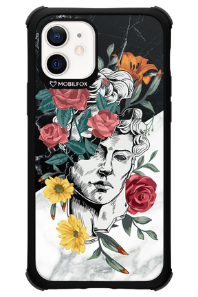 Dead David - Apple iPhone 12