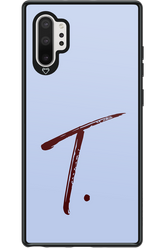 (Jellyfish Presso) T 2.0 - Samsung Galaxy Note 10+