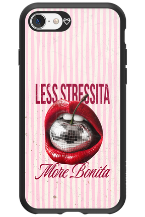 Bonita 2.0 - Apple iPhone SE 2020
