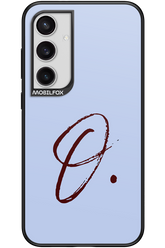 (Jellyfish Presso) O 2.0 - Samsung Galaxy S24+