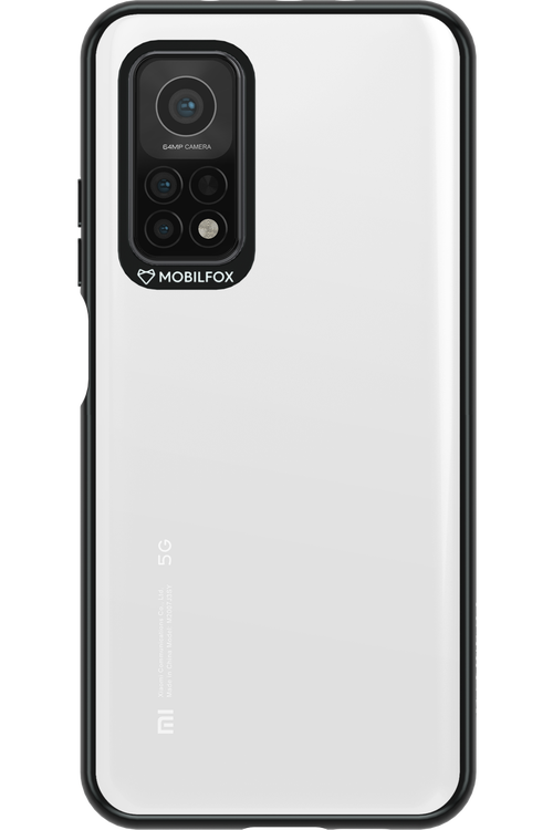 Custom Studio 2.0 - Xiaomi Mi 10T 5G