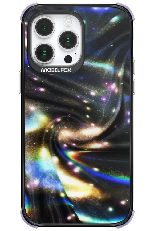 Lovely Aurora - Apple iPhone 14 Pro Max