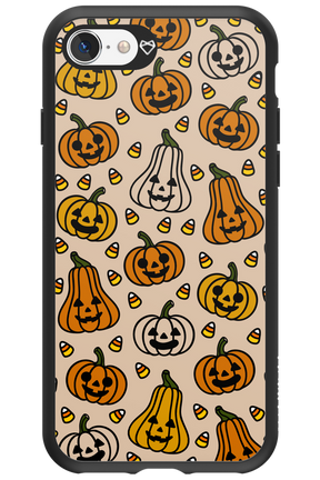 Sweet Thrill - Apple iPhone SE 2020