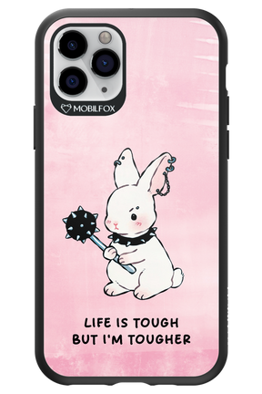 Bunny 2.0 - Apple iPhone 11 Pro