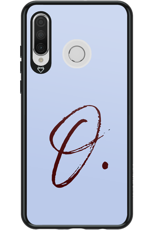 (Jellyfish Presso) O 2.0 - Huawei P30 Lite