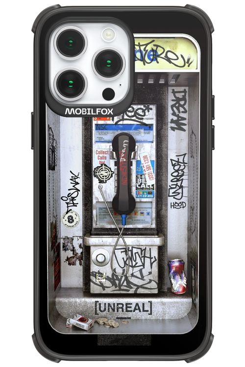 Phone - Apple iPhone 14 Pro Max