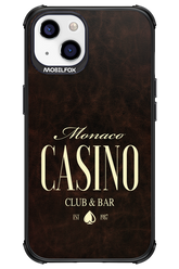 Casino - Apple iPhone 13