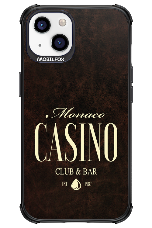 Casino - Apple iPhone 13