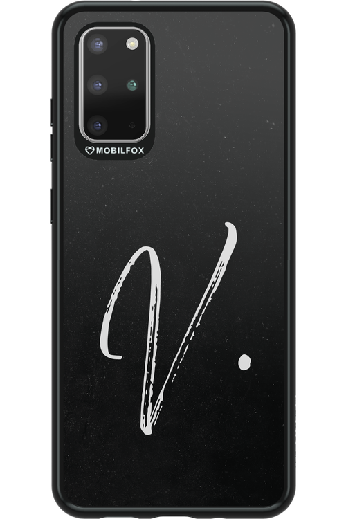 (Off Space) V 2.0 - Samsung Galaxy S20+