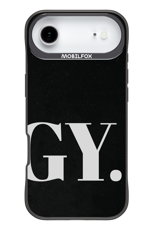 GY (Off Space) 2.0 - Apple iPhone 17 Air