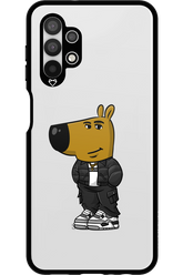 Chill Guy II - Samsung Galaxy A13 4G