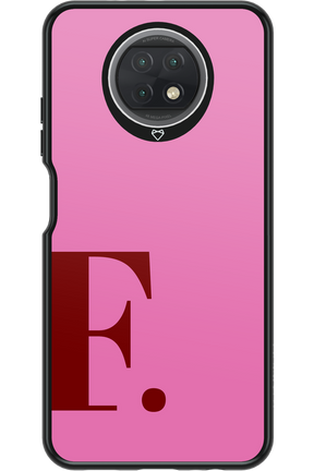 F (Sorbet) 2.0 - Xiaomi Redmi Note 9T 5G