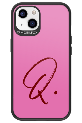 (Sorbet) Q 2.0 - Apple iPhone 13